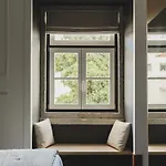 Casa Solayme Garrett