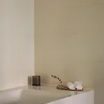 דירה Casa Solayme Garrett
