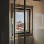 Casa Solayme Garrett Apartmán *