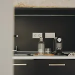 Casa Solayme Garrett * ליסבון
