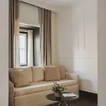 Apartmán Casa Solayme Garrett Lisboa