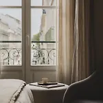 Casa Solayme Garrett Lisboa
