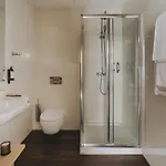 Casa Solayme Garrett דירה ליסבון