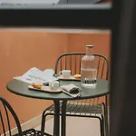 Casa Solayme Garrett דירה