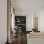 Casa Solayme Garrett דירה *