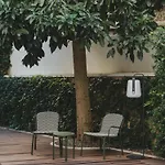 דירה Casa Solayme Garrett ליסבון