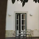 Casa Solayme Garrett דירה