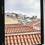 דירה Casa Solayme Garrett *