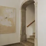 Apartment Casa Solayme Garrett