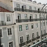 Casa Solayme Garrett شقة *