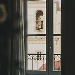 Casa Solayme Garrett شقة