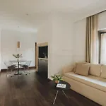 شقة Casa Solayme Garrett