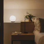 شقة Casa Solayme Garrett Lisboa