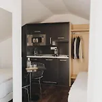 شقة Casa Solayme Garrett Lisboa