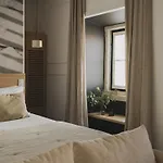 Apartment Casa Solayme Garrett *
