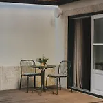 Casa Solayme Garrett
