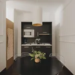 Casa Solayme Garrett Lisboa