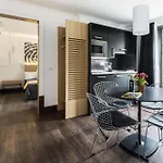 Casa Solayme Garrett * Lisboa