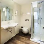Casa Solayme Garrett شقة