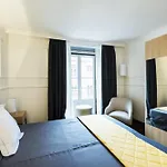 Casa Solayme Garrett * Lisboa