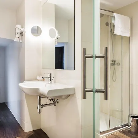 Garrett 48 Apartman Lisboa