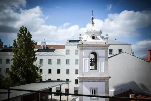 Casa Solayme Garrett *