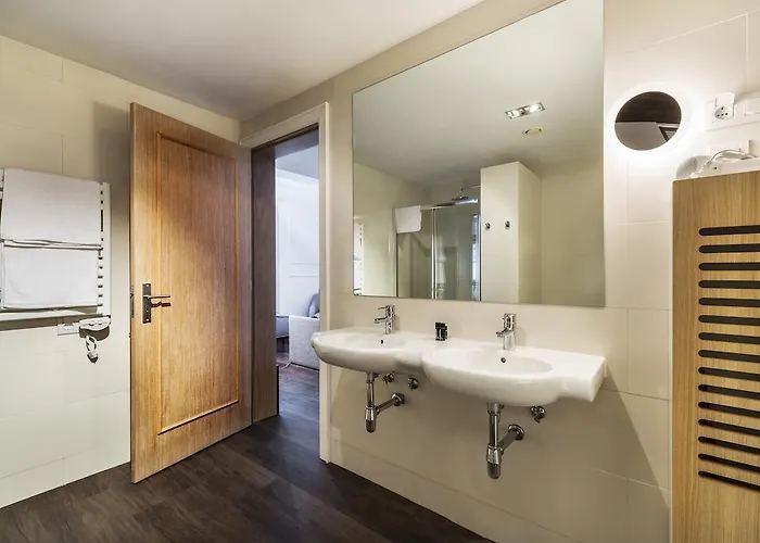 Casa Solayme Garrett Daire Lisboa