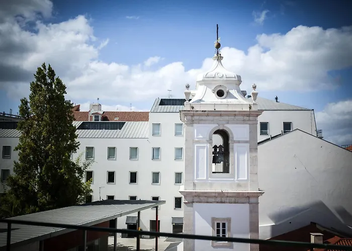 Casa Solayme Garrett Daire