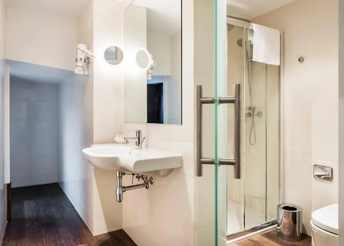 Casa Solayme Garrett Daire Lisboa