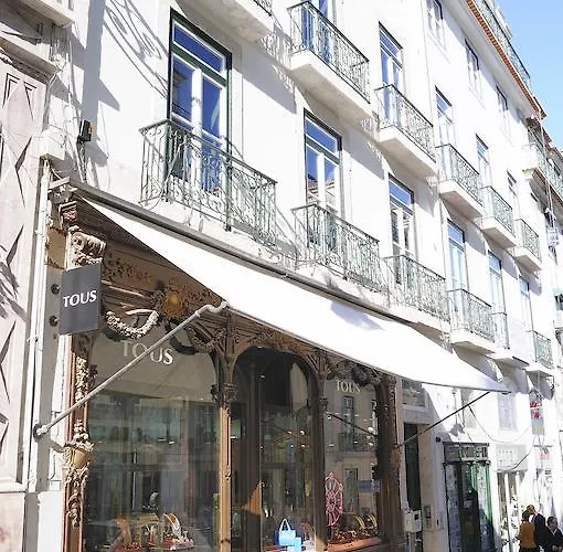 Casa Solayme Garrett Daire