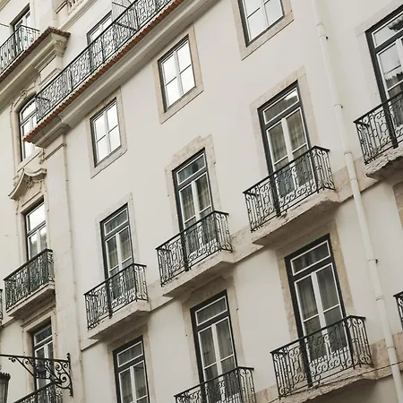 Casa Solayme Garrett Apartment