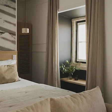 Apartment Casa Solayme Garrett *