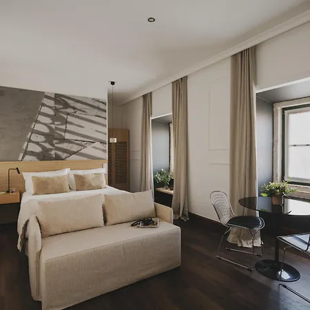 Apartment Casa Solayme Garrett *