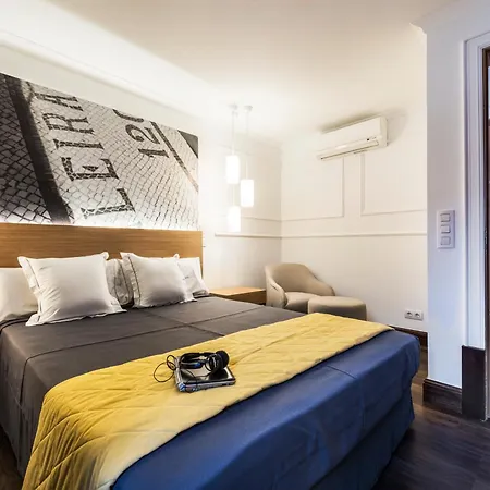 Casa Solayme Garrett *