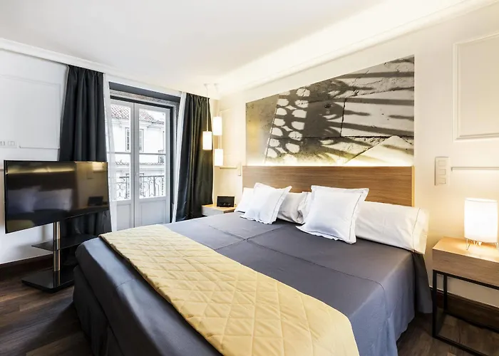 Appartamento Casa Solayme Garrett *