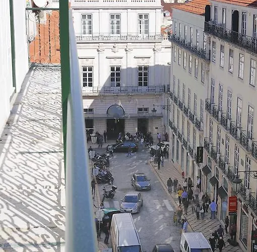 Casa Solayme Garrett *