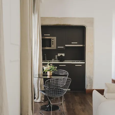 Casa Solayme Garrett *
