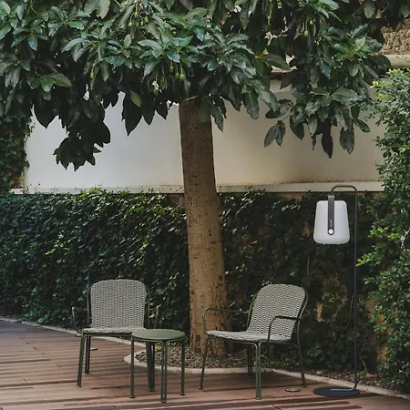 Apartmán Casa Solayme Garrett Lisboa