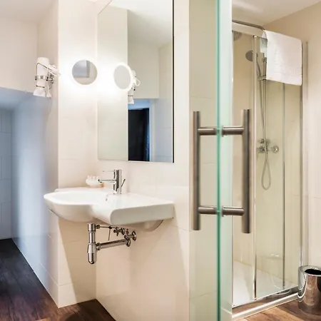 Garrett 48 Lejlighed Lisboa