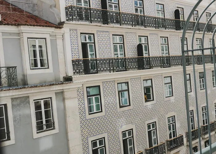 Casa Solayme Garrett Daire *