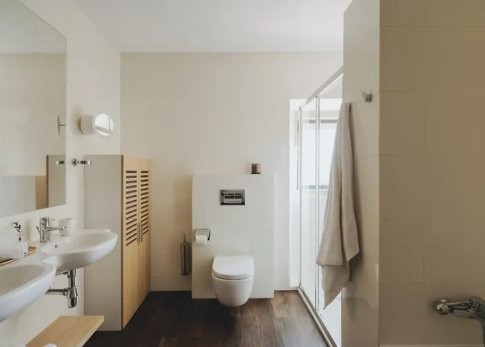 Casa Solayme Garrett * Lisboa